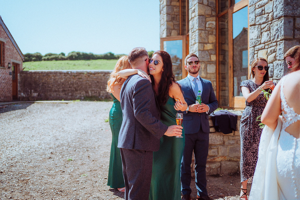 SUMMER WEDDING ROSEDEW FARM WEDDING PHOTOGRAPHY 125 SUMMER WEDDING ROSEDEW FARM WEDDING PHOTOGRAPHY 125